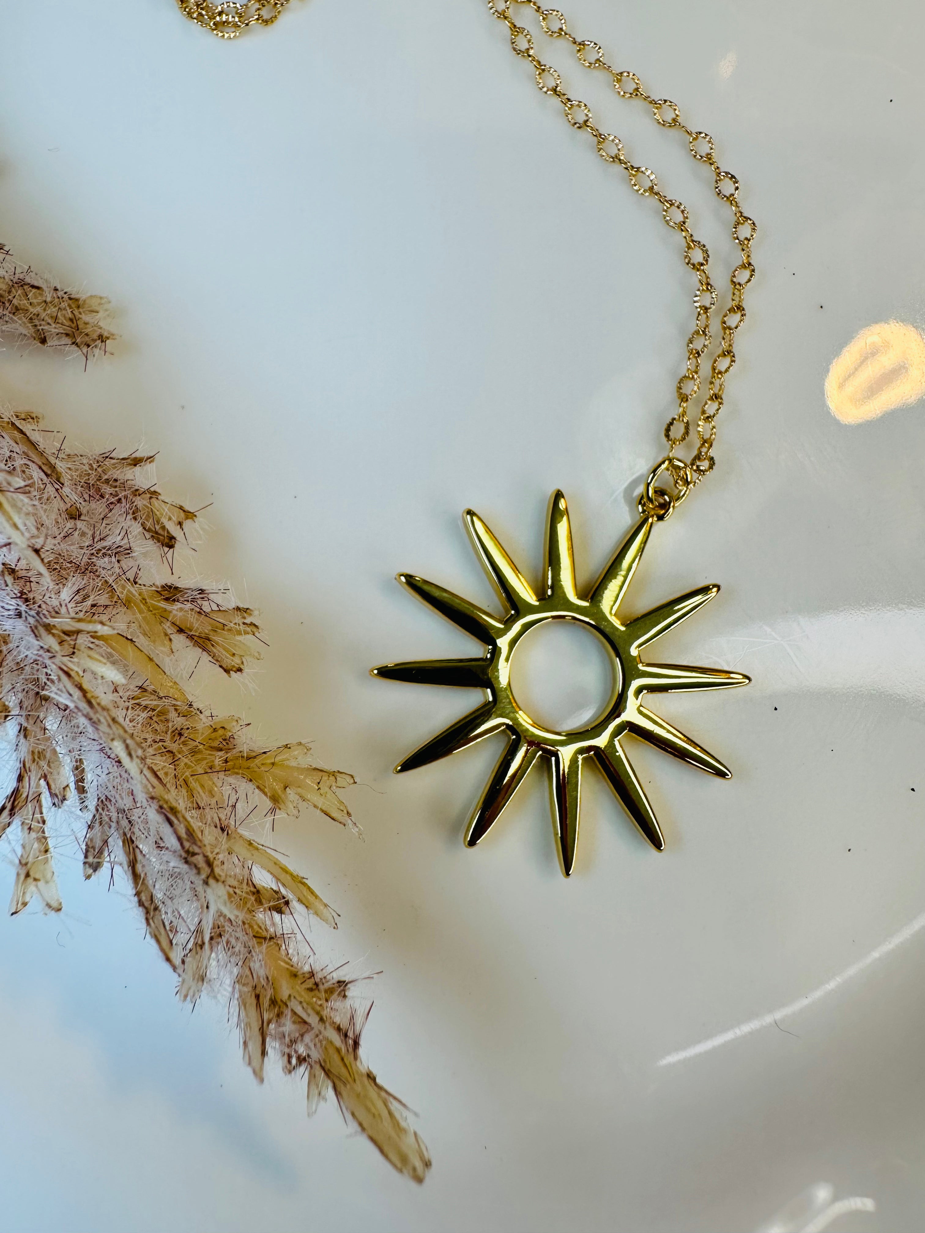 Collections – Luna by Wandy 1